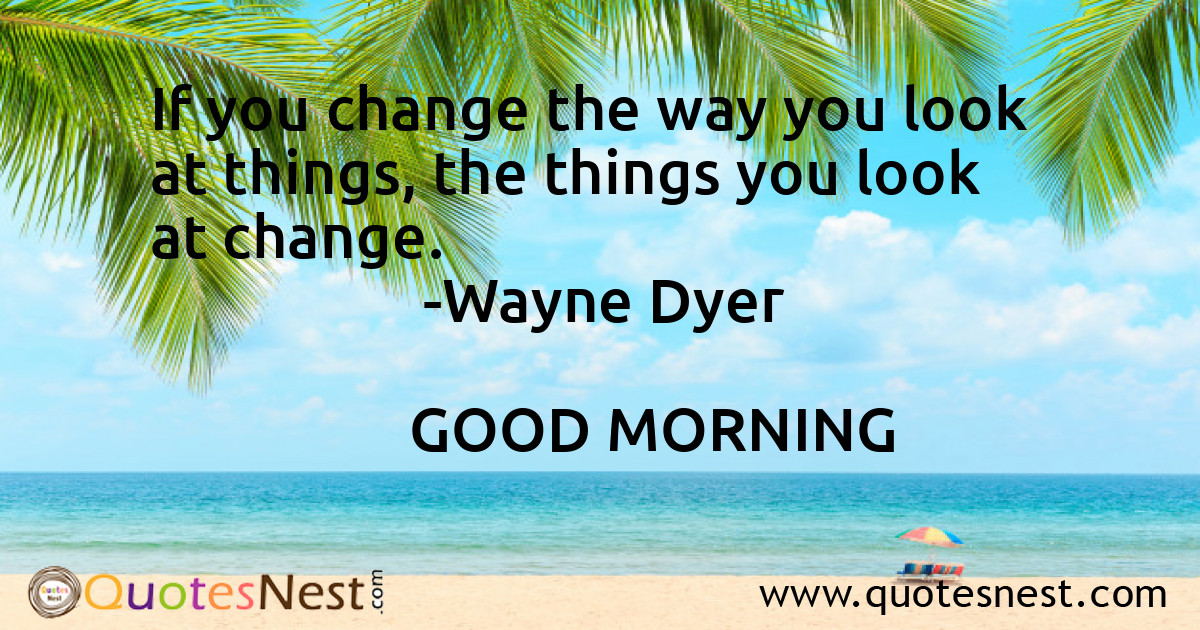 Change_Wayne Dyer_3_small
